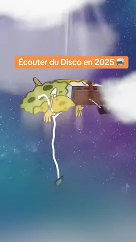 Pbrostev - High 🪩🕺🏾 C’est quoi votre style de musique ?