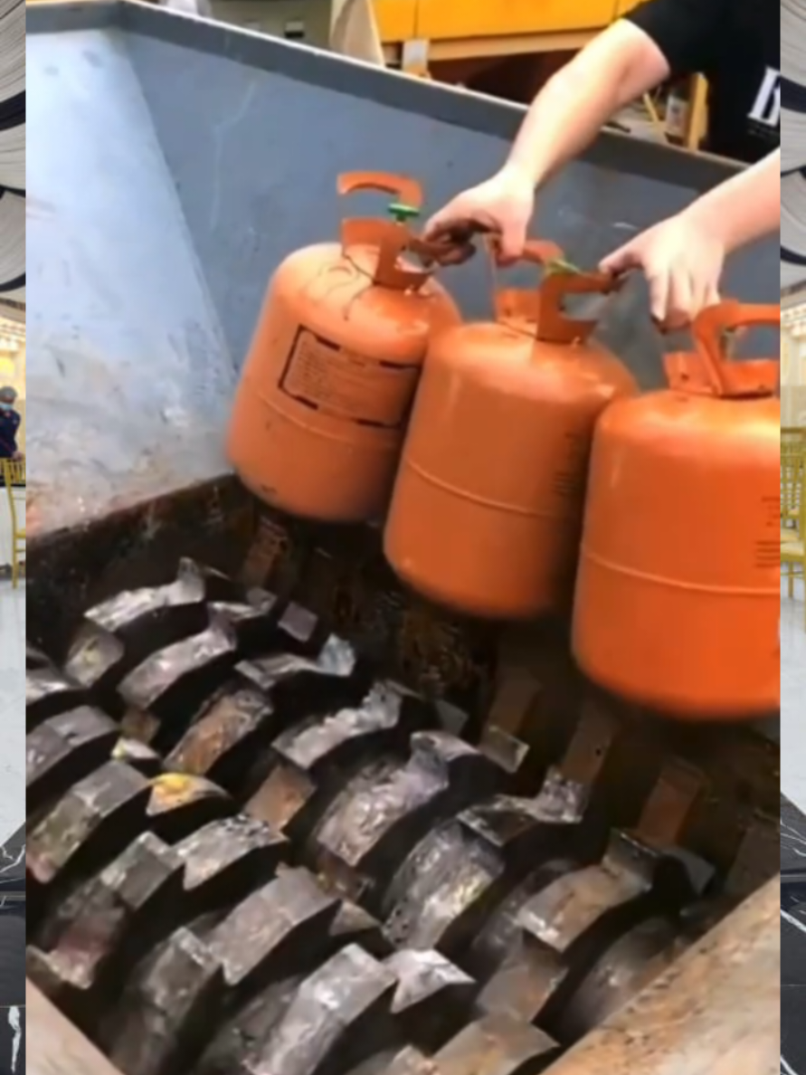 Islamic bayan today 🔥❤️‍🔥 #shorts #experiment #foryou #DIY #viral 