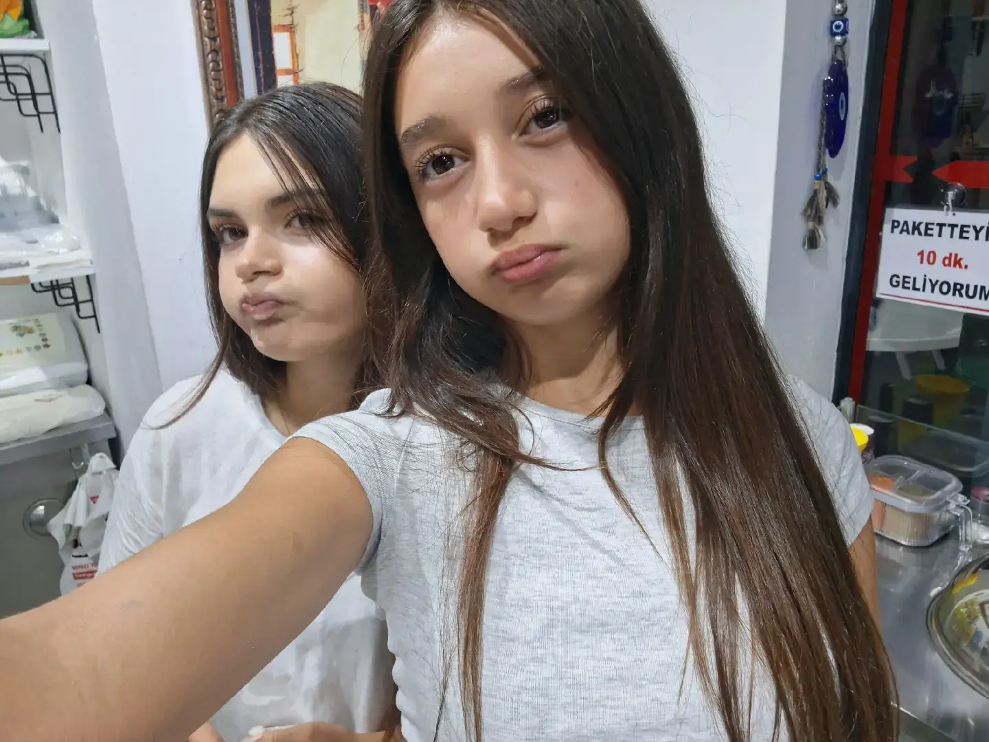 esilamm@Esila ✨ #fyppppppppppppppppppppppp #keşfetteyizzzzzzzzzzzzzzzzzzzzzz #akımvideoları #Akımsal 