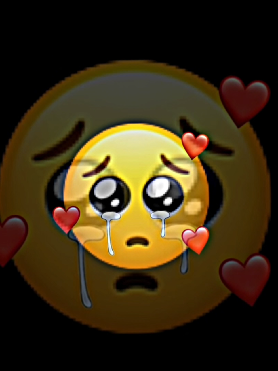 #blackscreen #viral #fyp #unfreezemyacount #foryoupagе 