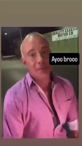 How does one get this down bad 🌚🥀💔  #fentysuperbrandday #LanguageLearning #viral #trending #fyp 