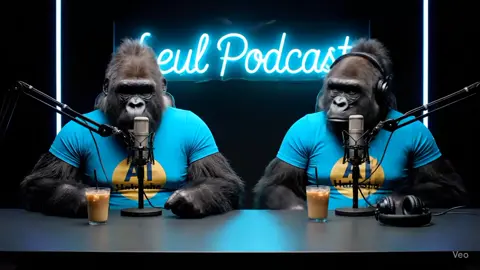 @Niya shopping ገብታችሁ ዕቃዎችን እና ዋጋቸውን ተመልከቱ or SHEIN ውስጥ ዕቃ መርጣችሁ screen shot ወይም link በ tellegram ላኩ orderTg @Niyashopping @Niyashopping21 0911565204 0965131927  #foryou #funnypodcast #habeshatiktok #foryoupage 