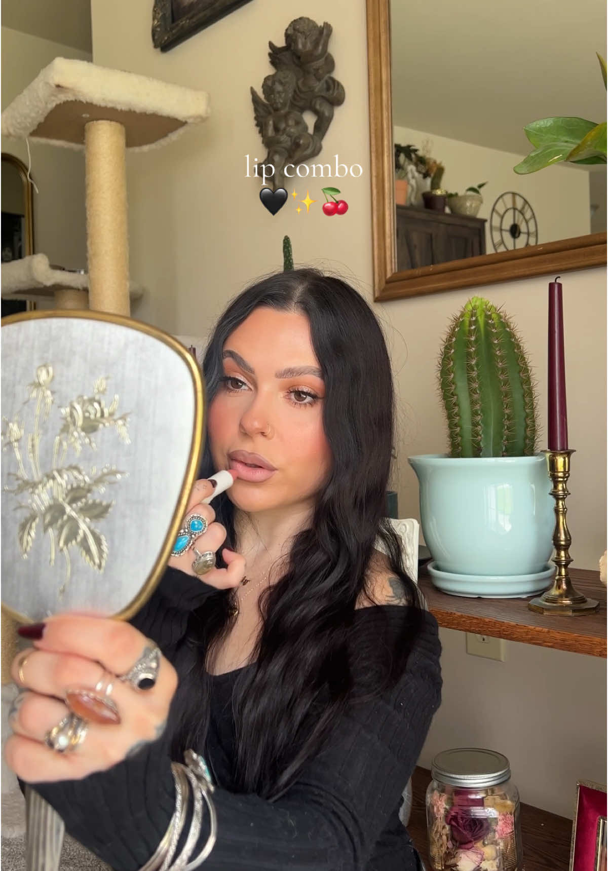 lip combo 🫶🏻 @Kylie Cosmetics Lip Liner in ‘Comes Naturally’ @makeupforever Artist Color Pencil in ‘Endless Cacao’ @Ulta Beauty Satin Lipstick in ‘Barely There’ #lipcombo #lipcombos #lipcombotutorial #lipcombotiktok #kyliecosmetics #makeupforever #ultabeauty 