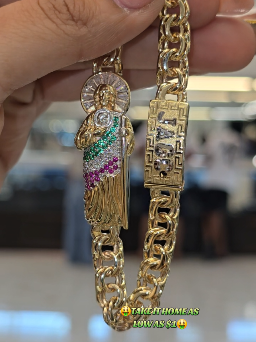 @tamayoshoustonoficial @tamayosbrownsville @TAMAYOS FABRICA DE ORO @TAMAYOS THE BIG STORE @TAMAYOS THE BIG STORE #sanjudastadeo #saintjude #rgv #956valley #fyp 