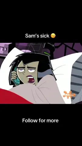 #shadowbulot #foryoupage❤️❤️❤️foryou💞💞💜viral💕foryou💘 #40kfollowers #fyp #dannyphantom 