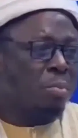 #creatorsearchinsights 