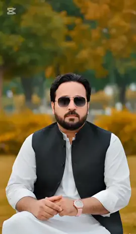 #creatorsearchinsights #trending #fyp #