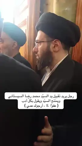 #اكسبلورexplore  #viral 