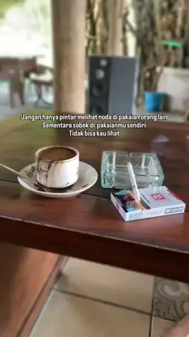 #ngopisantuy #vibesrokok #fypシ #fyppppppppppppppppppppppp #lagiviral 