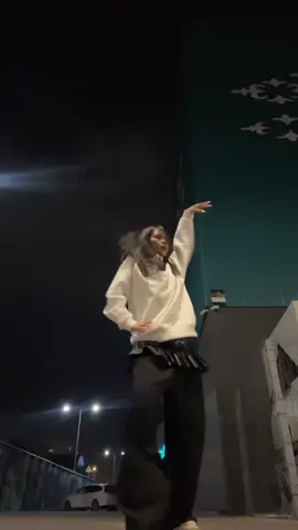 @CORTIS🔥 #cortisfashion #savage #solo #dance 