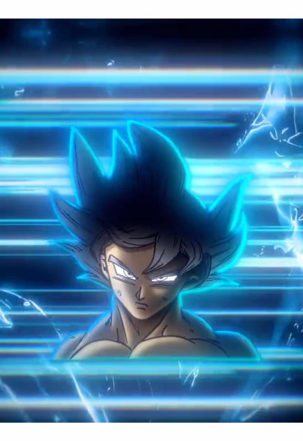 Goku travels the world 🌎 || A Goku manga edit!! || Anims:@𝘎𝘖𝘈𝘛𝘏𝘈𝘕 🇳🇱 ||#mangaedit #dragonballsuper #gokuedit #gokusolos 