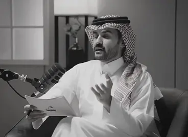 على حسب العمر يبـدأ الاحتياج ..! @جعبه #بودكاست_جعبه #راكان_بن_ملهي #لجين_الحبيب #اكسبلور 