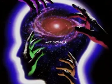 Khayaal Ohne Taino ❤️‍🩹😭🫶🏿” / Must Repost 🌻 #fyp #aesthetic #trending #spotify #jinxyzz 