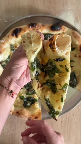 SORTEO! Con las pizzas más antiguas del mundo! 🌍 #pizzatime #pizzalover #pizza #pizzanapoletana 