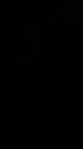 #фильм #кино #сериал