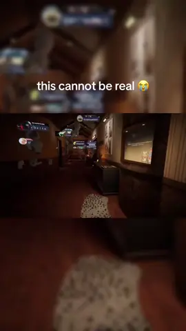 this cannot be real😭 #vrchat #trending #viral #fyp #foryoupage 