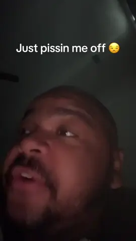 “I coulda been in Friday the 13th” YEA YEA HOE MOVE ALONG 😒 #fyp #trending #ai 