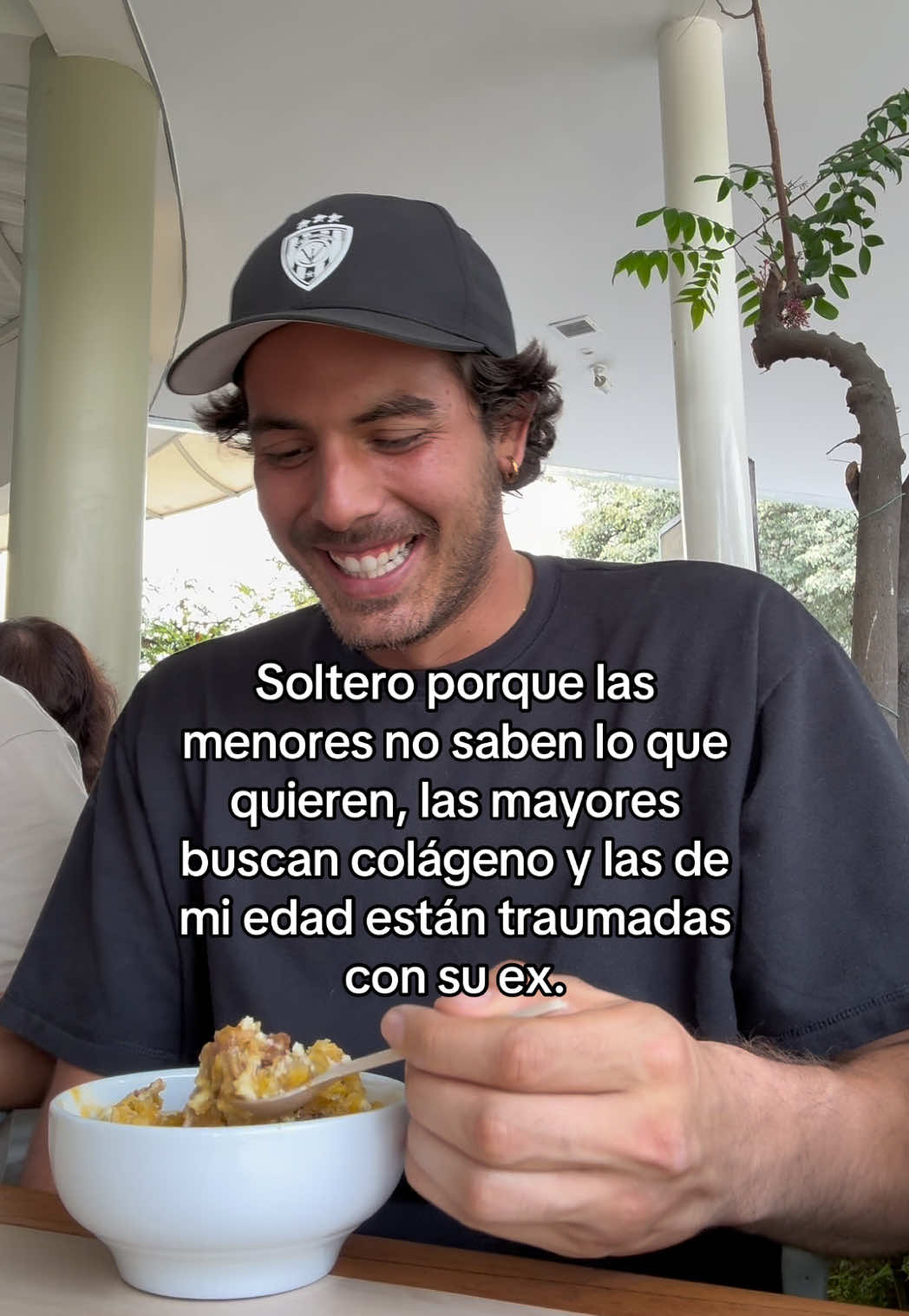 Que complicado 😓😒 #ecuador🇪🇨 #ecuador #colombia #migajero #pov 