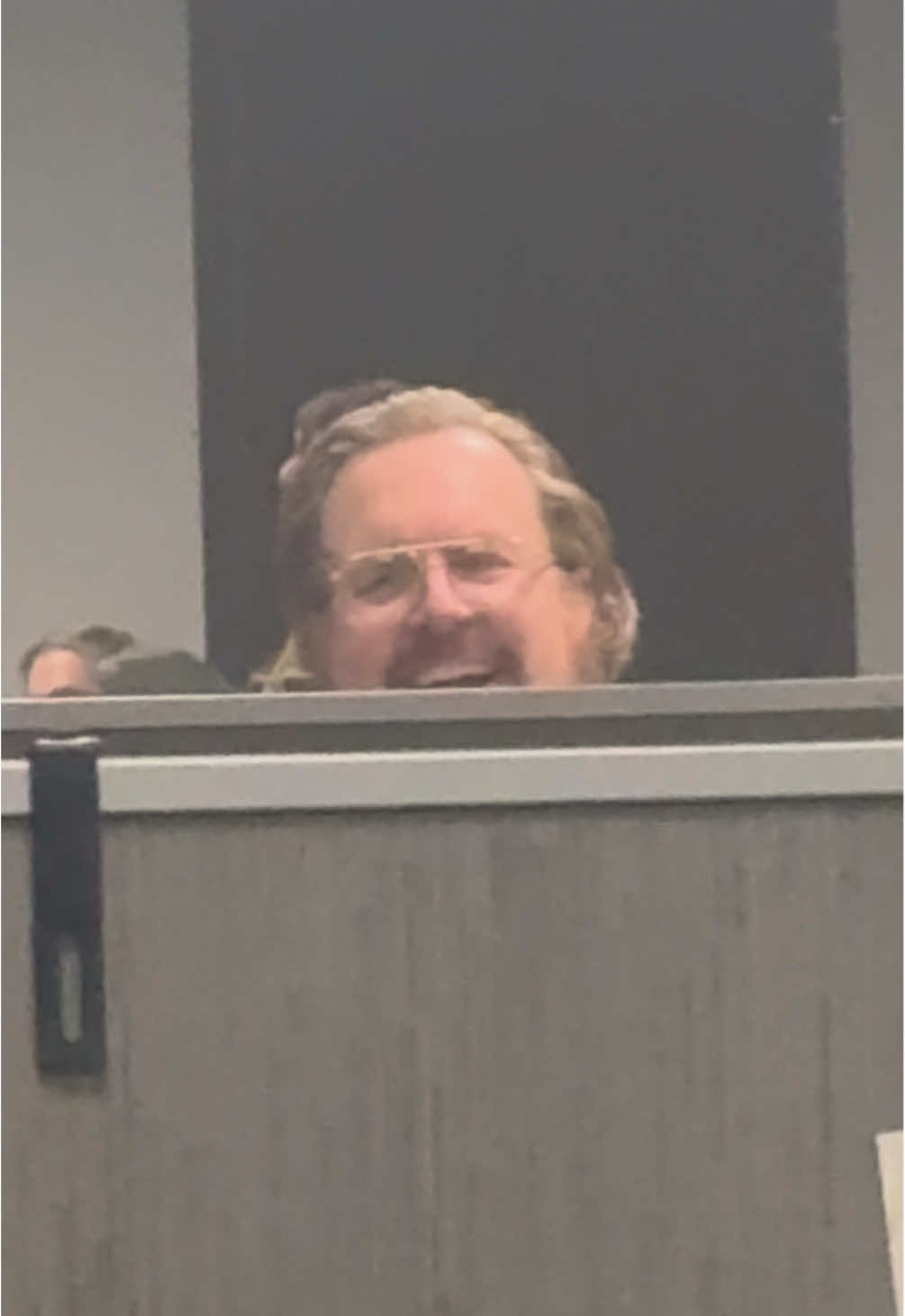 Love you Steve 😂 you always made me laugh so much on set 