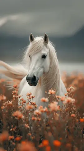 A gentle heart #Background #LiveWallpaper #Aesthetic #Nostalgia #freebieclip 