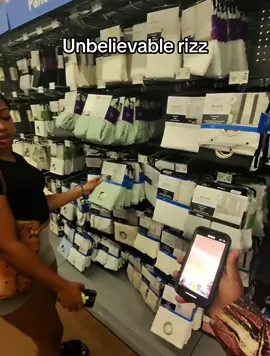 Unthinkable rizz 😭 #fypシ゚viral #callofkidd #foryoupage #rizzapp @rizzapp 