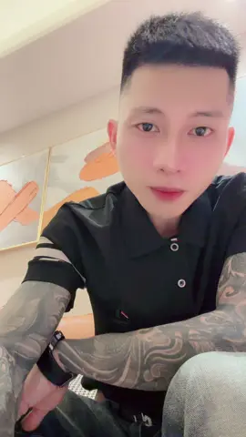 Đời mà cuối cùng thì phải biết chậm nhận không gì là mãi mãi 