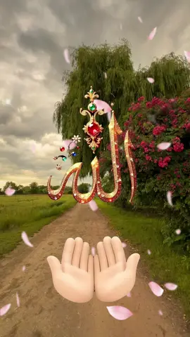 ياالله #اكسبلور_explore #tik_tok #tiktokindia #tiktokindia #اكسبلورexplore 