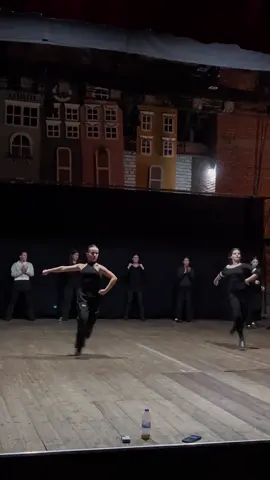 ##svanuri #fypシ #keşfet #georgiandance #dance 