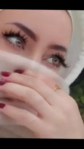 #فلسطنيه_وافتخر🇵🇸✌️  #فرنسا🇨🇵_بلجيكا🇧🇪_المانيا🇩🇪_اسبانيا🇪🇸  #الشعب_الصيني_ماله_حل😂😂  #عرب48  #fiypシ 