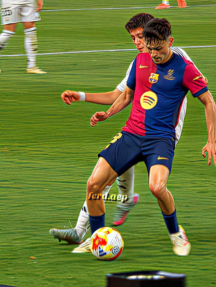 Bellingham on this trend||#aftereffects #trend #edits #bellingham #celebration #fyp #4k #120fps #foryou #10millionviews #creatorsearchinsight #trendingvideo ★ upload method ★ TG: @editing_news