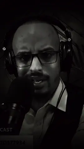 rag isma cilane copy link I tabta sxbayal 🙏#xaliyepodcast #xaliye_daanyeer #fypppppppppppppppppppppp #fikradaha_xaliyepodcast #xaliye 