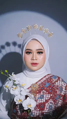 Nagih beneran emang😍 #gemini #geminiai #4u #4upage 