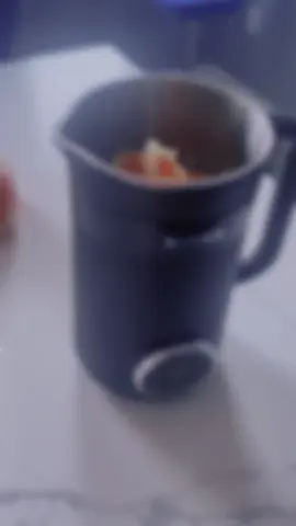 #fentysuperbrandday #LanguageLearning #fafo💪🔥 #50andforever #genx 