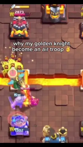 Brodie flew over egiant #meme #funny #fyp 