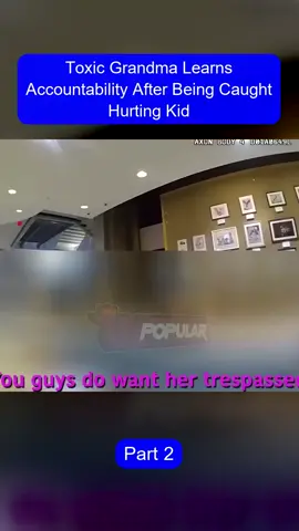 #cops #bodycam #police #copsoftiktok #viral 