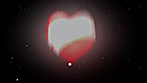 HaYeE Dost 🥹🫂🕊️ @Talha  44 🚩 #fypシ゚ #foryou #foryoupage #unfreezaccout🙏🙏😥😥 #hassan_editz_7 