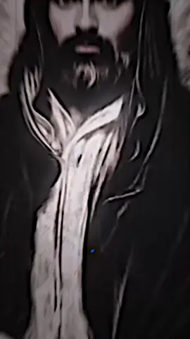 @هيبهہ🙂🔥 @محمد باسم @نضوري باسم 🌎 @منتظر باسم 