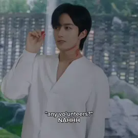 him as the final sight of my life would be a reward #huayong #abodesire #fyp 