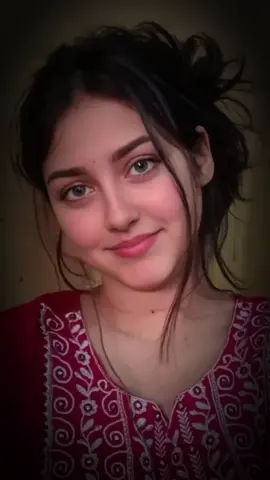 #تصميم_فيديوهات🎶🎤🎬 