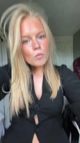 #måndagigen #foryou #kram 