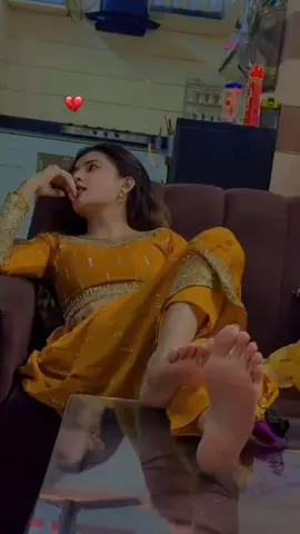 #baghir latna umr na tirgi 