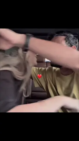 #foryou #foryoupage #viral #itxaleezah 