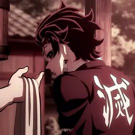 #TANJIROKAMADO made this for @ali 😋 #tanjiroedit #demonslayer #vspfair #foryou  @𝙥𝙖𝙞𝙜𝙚 @lani @𝐋𝐮𝐯𝐟𝐫 @liza⁷ @ᥫ᭡leigh @soul ✦ @ava🧣 @farhaan057_ @𝐬𝐲𝐥𝐯𝐢 ❀ @toko シ @Kat ఌ @owen @xɐɯ 