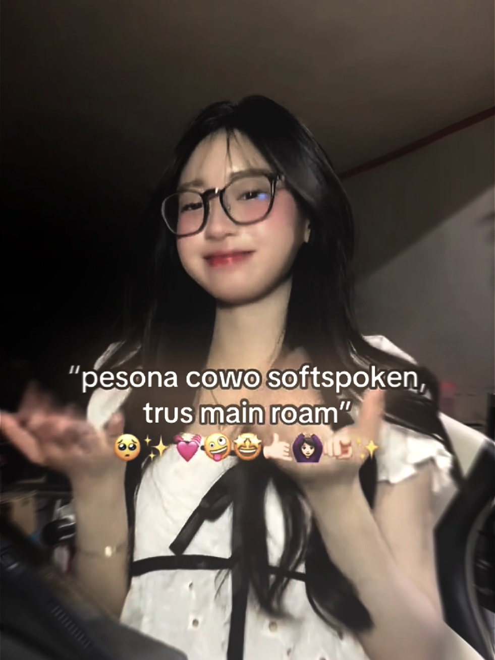 Kalo ketemu awas kena surrend🗿 . . . . . . . . #roamermlbb #jhonsontiktok #soloplayer #jointrend #montage #jjsoftspoken #soundkane #fyp #viral #foryoupage 