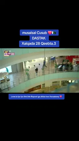 #fpy_tiktok_viral #onthisday #fpy_tiktok #CapCut #ty 