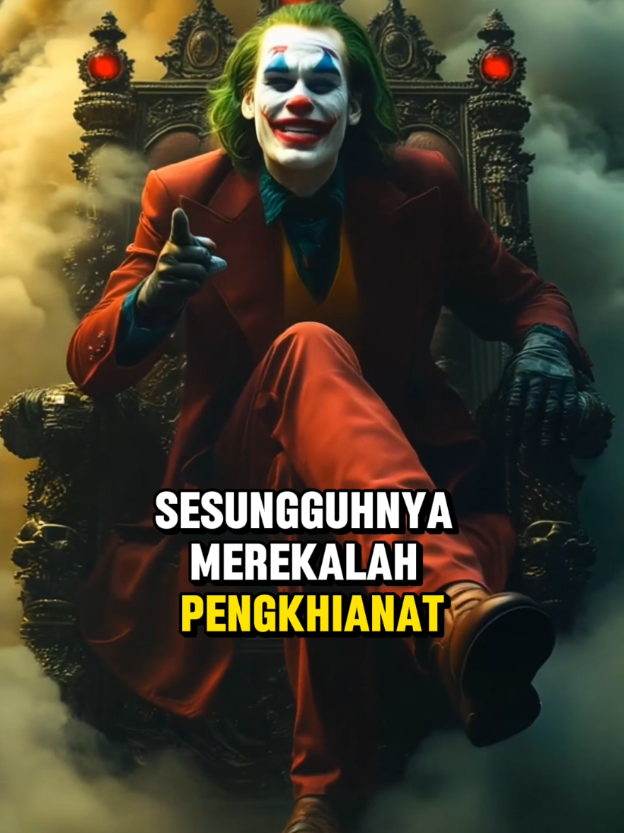 Pengkhianat Bangda #pengkhianat #koruptor #presidenprabowo #prabowosubianto #viral 