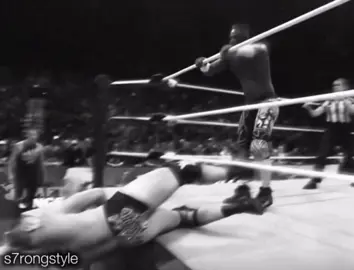 whos house?? #fyp #swervestrickland #aew @All Elite Wrestling #xyzbca 