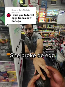 Replying to @Dare Market @Dare Market Who do you speak for? #AlfredoPastaDon #daremarket 