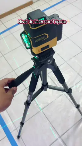 #level #laser #construction #tiktokshop 