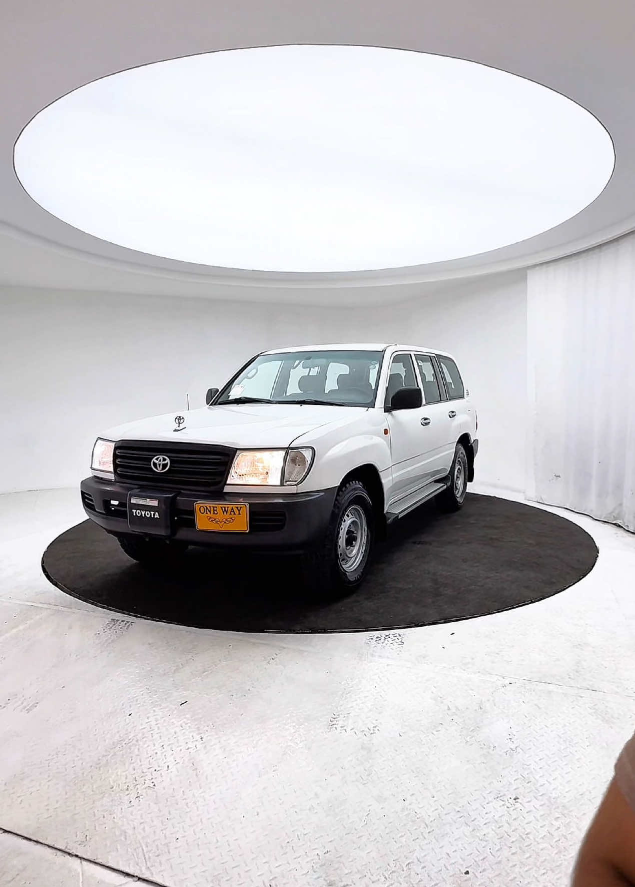 کوان جەماعەتی مۆنیکا ‼️#onewayautostudio #tishkghafar #toyota#monika#shtyjwan